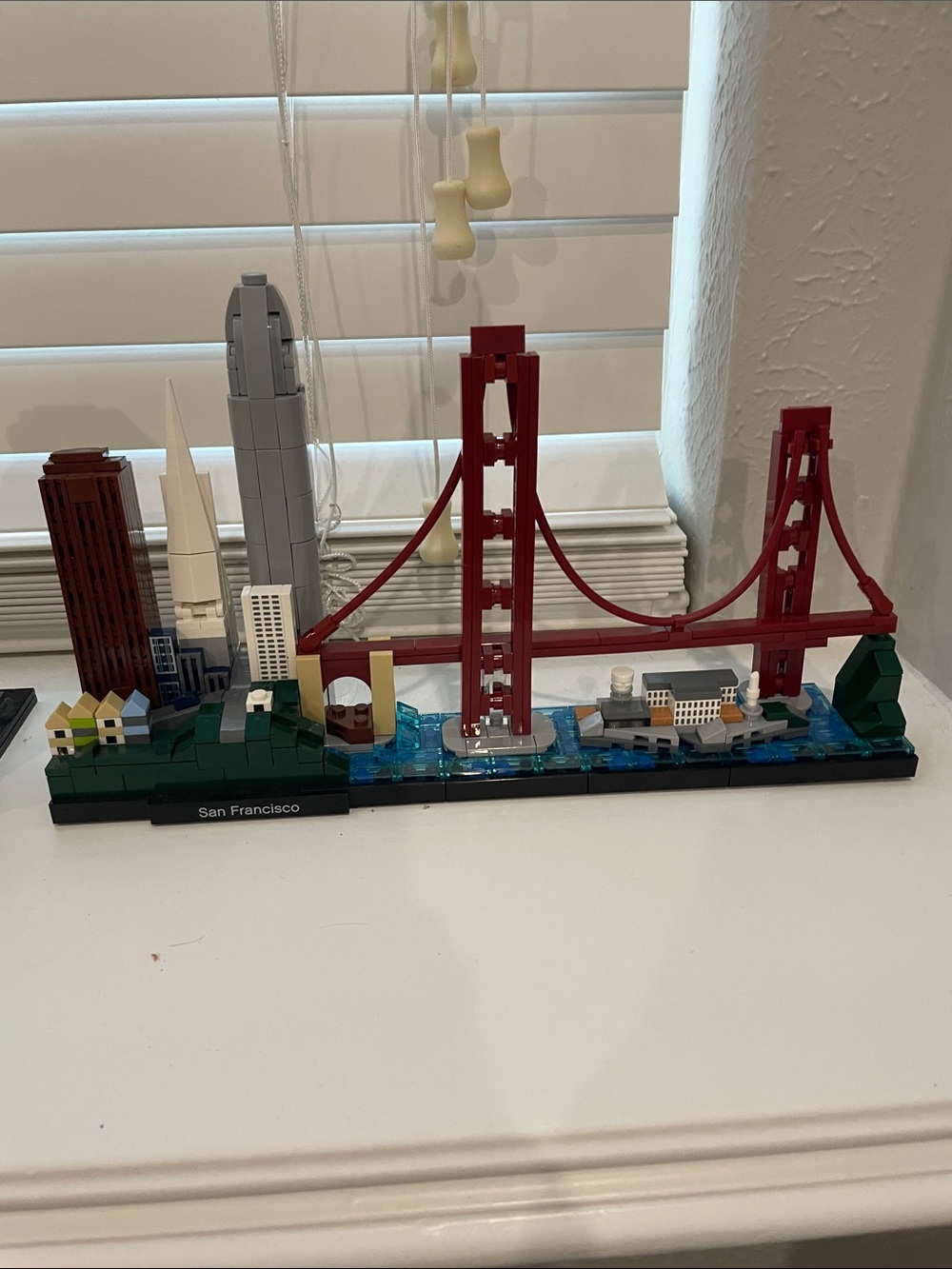 Lego set lot